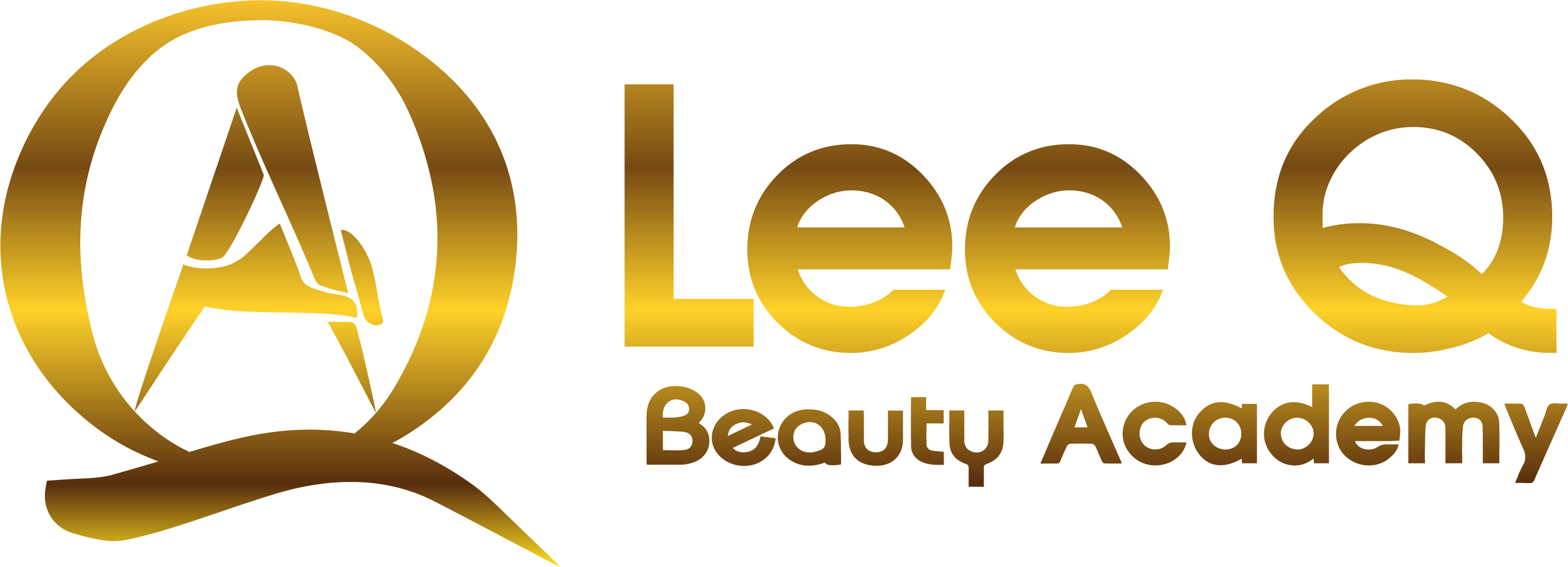 Homepage - LEEQ ACADEMY - Beauty & Permanent Makeup